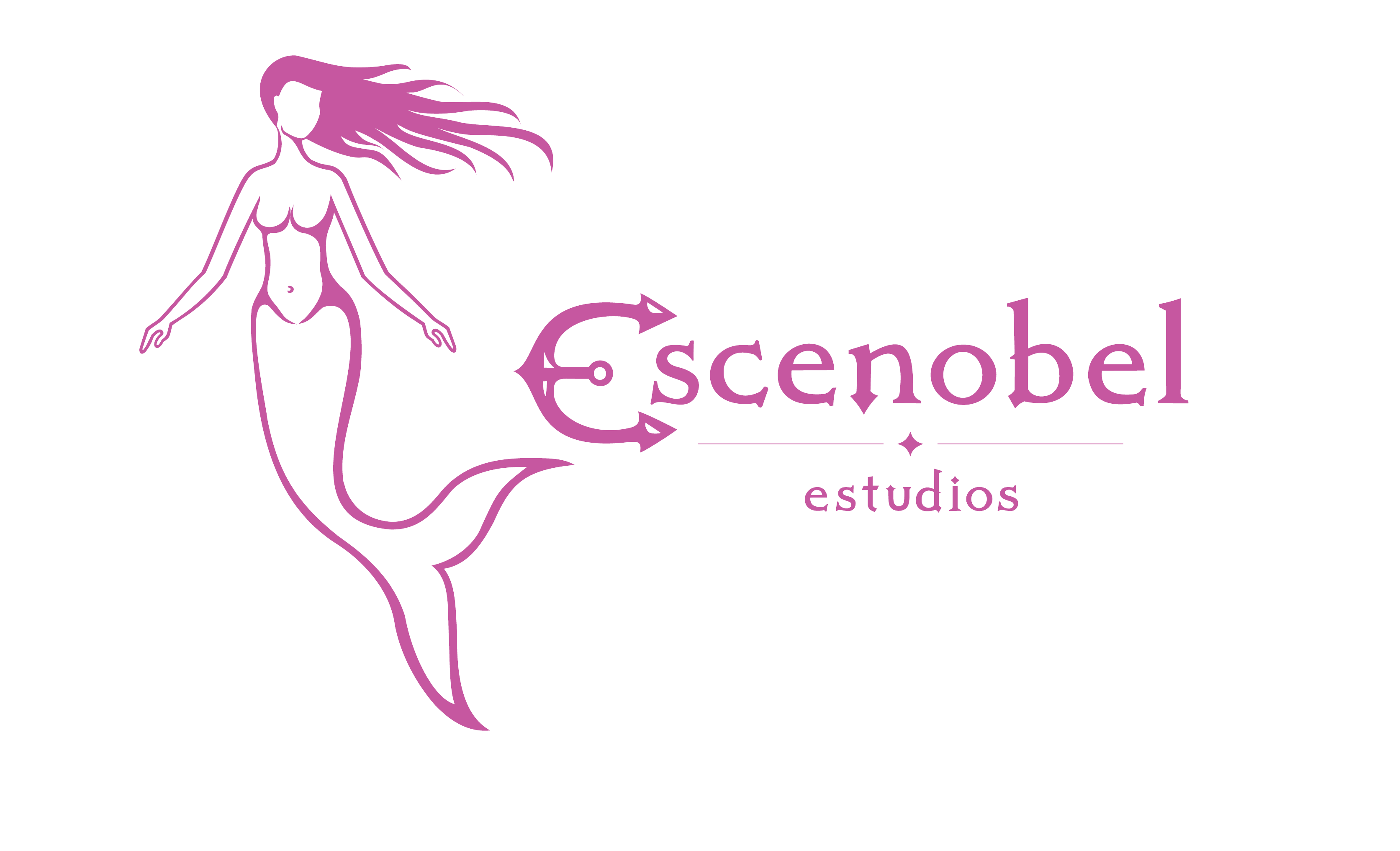 Escenobel Estudios